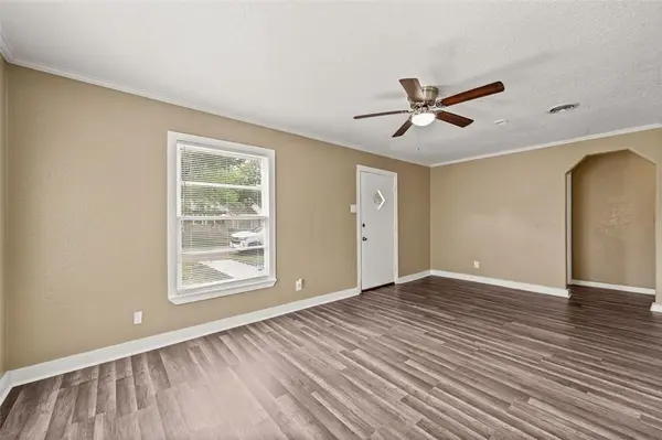 3623 Windsor Avenue, Waco, TX 76708