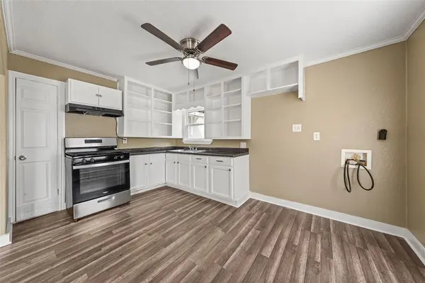 3623 Windsor Avenue, Waco, TX 76708