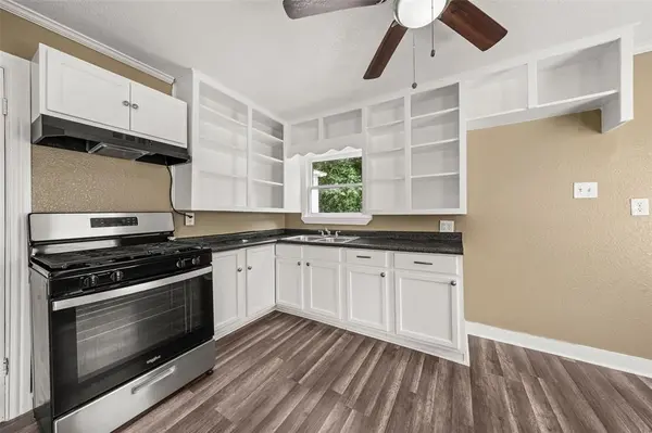 3623 Windsor Avenue, Waco, TX 76708