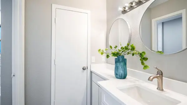 2416 Kimberly Lane, Plano, TX 75075