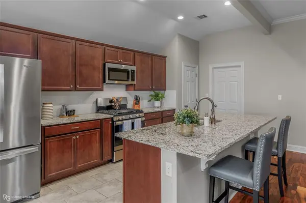 314 Ouachita Lane, Bossier City, LA 71112