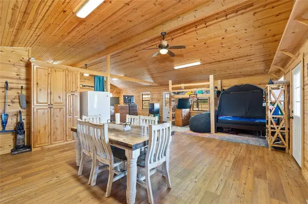 12749 F M 847, Dublin, TX 76446