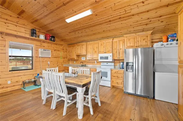 12749 F M 847, Dublin, TX 76446