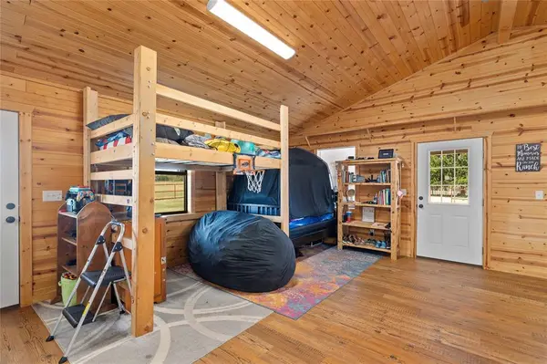 12749 F M 847, Dublin, TX 76446