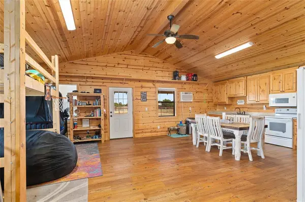 12749 F M 847, Dublin, TX 76446