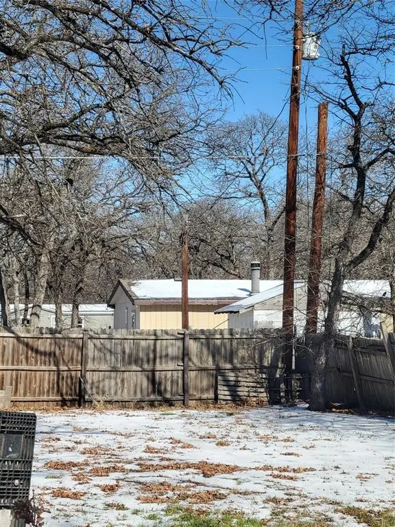 1613 Sheri Court, Pelican Bay, TX 76020