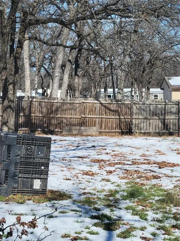 1613 Sheri Court, Pelican Bay, TX 76020