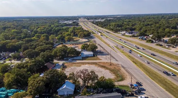 12630 C F HAWN, Dallas, TX 75253