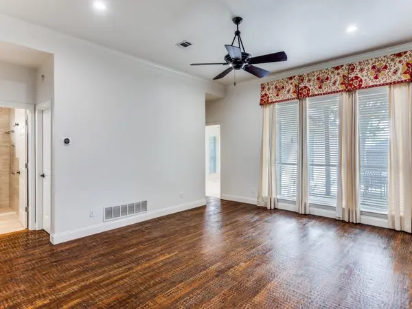 1509 Cat Mountain Trail, Keller, TX 76248