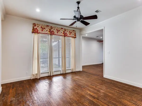 1509 Cat Mountain Trail, Keller, TX 76248