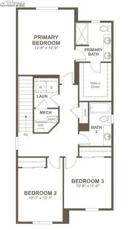 7472 Nova VW, Colorado Springs, CO 80915