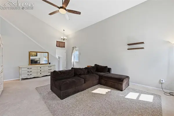 624 High Tea CT, Fountain, CO 80817