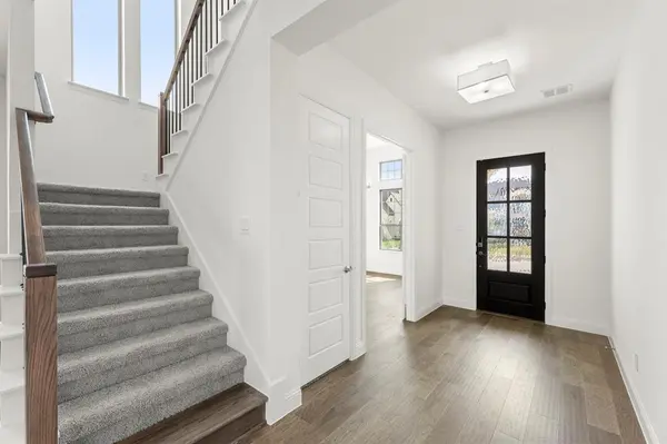 332 Bay Laurel Road, Mckinney, TX 75071