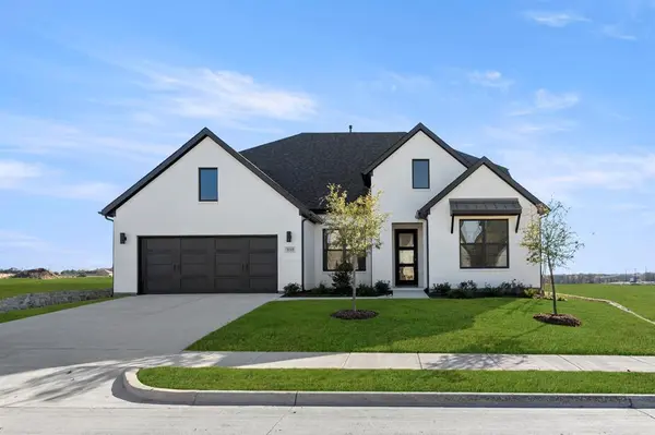 3115 Tobias Lane, Rockwall, TX 75032