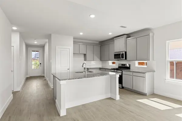 2020 Jasper Meadows, Mesquite, TX 75181