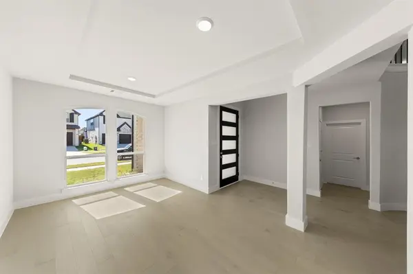 5537 Aiken, Celina, TX 75009