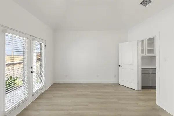 2391 Bell Way, Forney, TX 75126