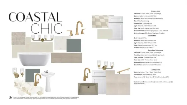 3363 Andesite Road, Mckinney, TX 75071