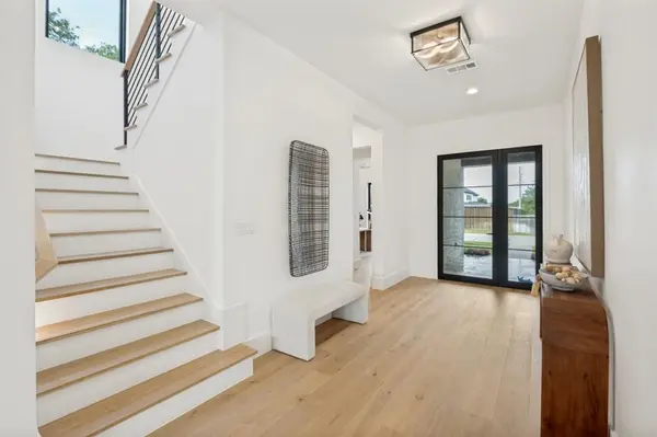 14410 Southern Pines Drive, Farmers Branch, TX 75234