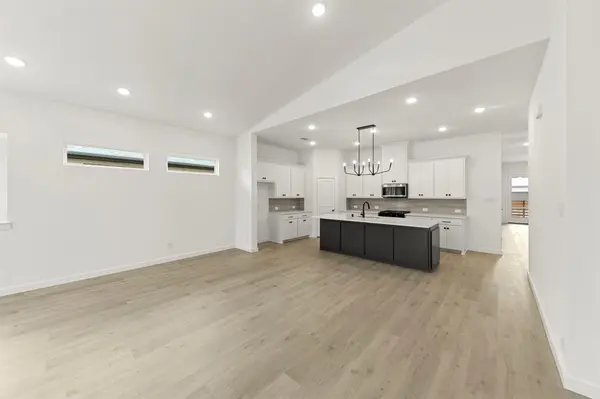 512 Sherwood, Melissa, TX 75454