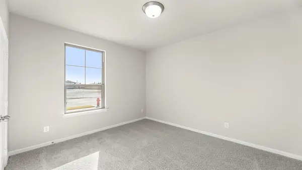 2934 Wagoner Ranch Road, Anna, TX 75409