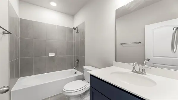 2934 Wagoner Ranch Road, Anna, TX 75409