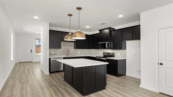 2516 Yo Ranch Road, Anna, TX 75409