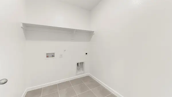 2925 Kimberwick Drive, Anna, TX 75409