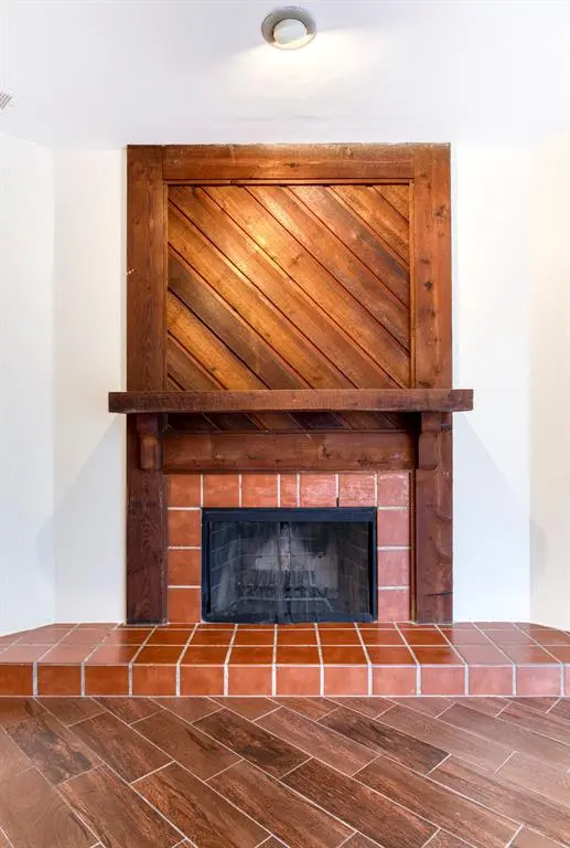 9600 Royal Lane #302, Dallas, TX 75243