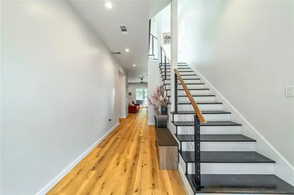 1704 McBroom Street, Dallas, TX 75212