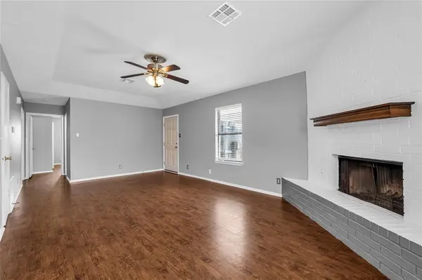 1409 Chapel Downs, Woodway, TX 76712