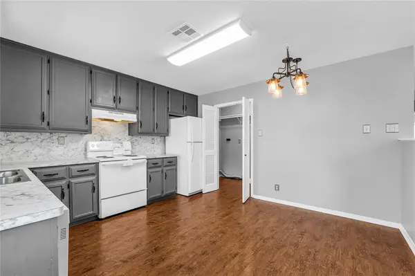 1409 Chapel Downs, Woodway, TX 76712