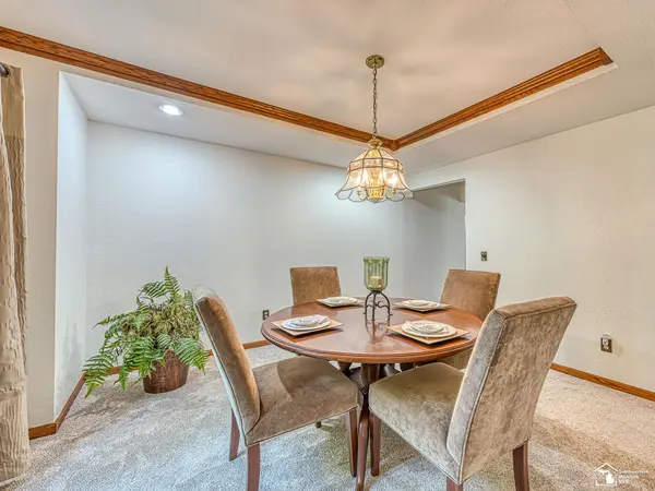 3155 Chanson Valley RD, Bedfordtownship_monroe, MI 48144