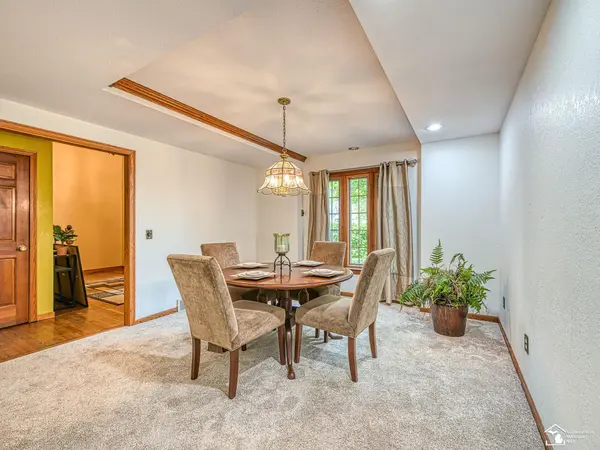 3155 Chanson Valley RD, Bedfordtownship_monroe, MI 48144