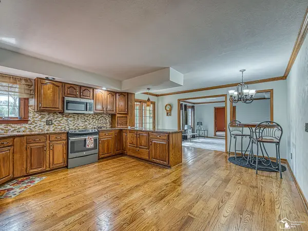 3155 Chanson Valley RD, Bedfordtownship_monroe, MI 48144