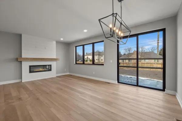 5865 Heights DR, Sterlingheightscity_macomb, MI 48314