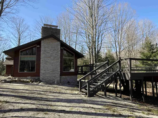 3615 W Bear Lake RD, Bearlaketownship_kalkaska, MI 49646