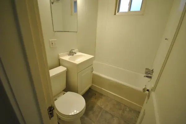 Address not disclosed, Annarborcity_washtenaw, MI 48104