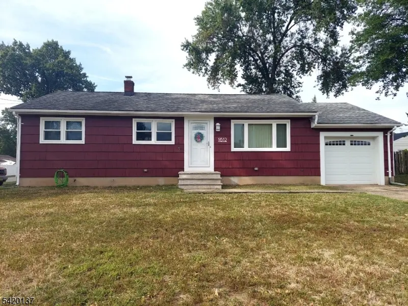 1612 Brunella Ave, Piscataway Twp., NJ 08854