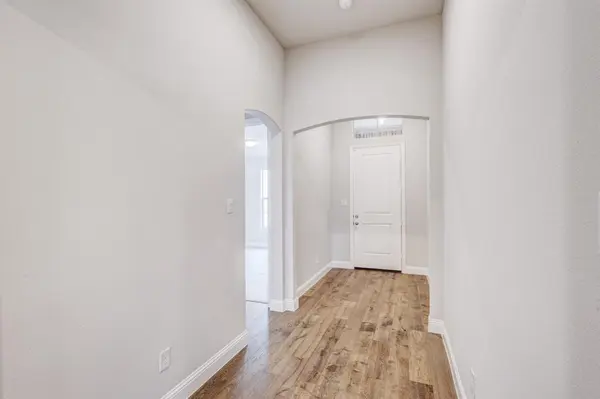 2908 Weslyan Oak Street, Bedford, TX 76021