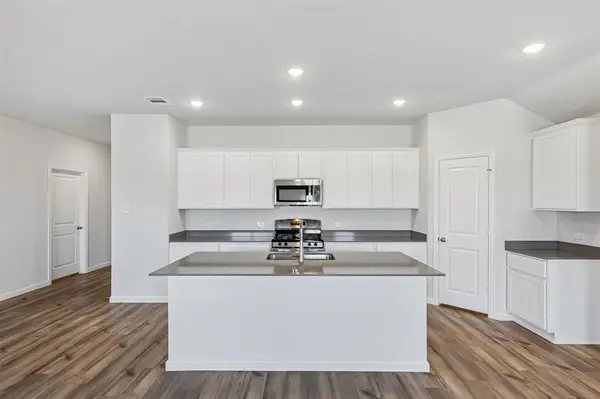 3745 Prairie Chapel Road, Royse City, TX 75189