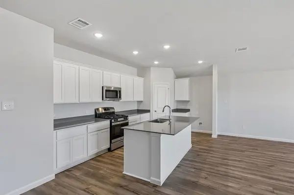 3745 Prairie Chapel Road, Royse City, TX 75189