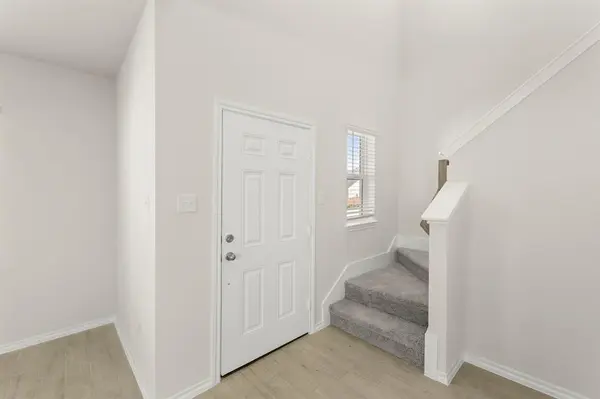 3723 Jade Lane, Crandall, TX 75114