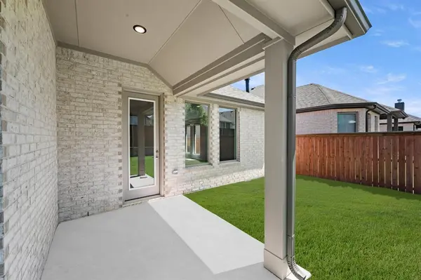 1409 Ripple Glass Road, Midlothian, TX 76065