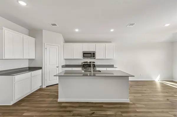 3816 Prairie Chapel Road, Royse City, TX 75189