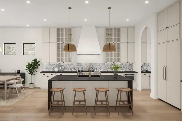 2971 Sunset Boulevard, Flower Mound, TX 75022