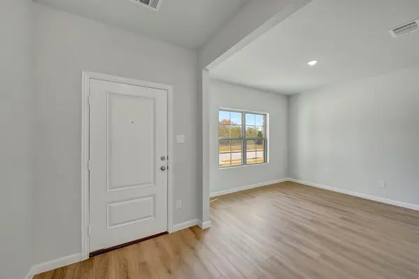 2542 Canadian Way, Crandall, TX 75114