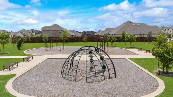 1321 Rothland Lane, Red Oak, TX 75154