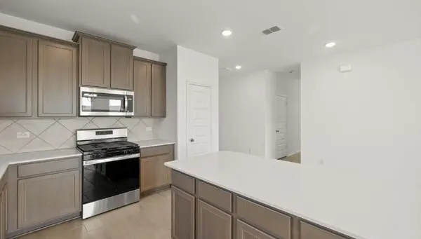 10920 Cacao Drive, Fort Worth, TX 76108