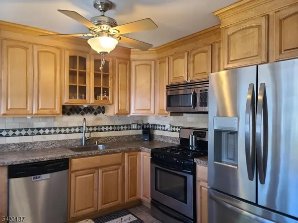 1612 Brunella Ave, Piscataway Twp., NJ 08854